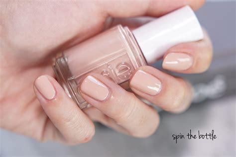 burberry nude pink nail polish|My Favorite Everyday Neutral Nail Polishes .